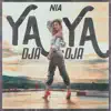 Nia Sierra - YAYA Djadja - Single